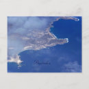 Zoek naar oceania briefkaarten Australiana