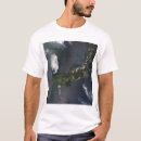 Recherche de honshu tshirts Nuages