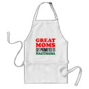 Recherche de mamans tabliers Grandmother