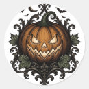 Zoek naar handwerk stickers Feest