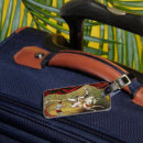 Recherche de 19ème siècle bagages étiquettes Nostalgie
