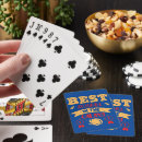 Recherche de étudiants jeux de cartes Toute personne
