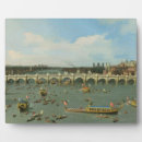 Recherche de canal plaques Scenes