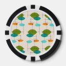 Recherche de mobile jeux Minimaliste