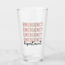 Recherche de urgence de bière Infirmière