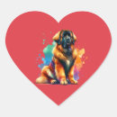 Recherche de leonberger autocollants Pour tous
