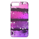 Recherche de clipart iphone coques Lumineux