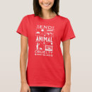 Recherche de cruauté tshirts Cruauté envers les animaux