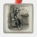 Recherche de charles dickens ornements Littérature