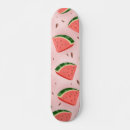 Zoek naar sappig skateboards Watermeloen