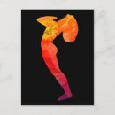 Recherche de salutation abstraite Fleur