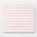 Recherche de beau motif tapis souris Féminin