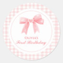 Zoek naar meisje parel stickers Roze