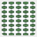 Zoek naar specerijen stickers Kruiden