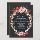 Recherche de décembre invitations Fête