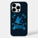 Recherche de ravenclaw iphone coques Crétin