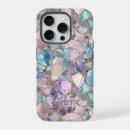 Recherche de opales iphone coques Toute personne