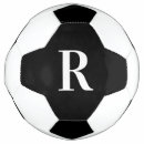Recherche de ballons foot Élégant