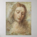 Recherche de léonard vinci posters Leonardo da vinci