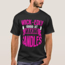 Recherche de candles tshirts Maman