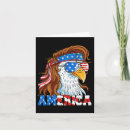 Zoek naar mullet kaarten Patriottisme