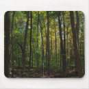 Zoek naar bossen muismatten Bladeren