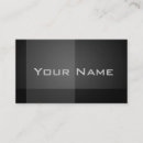 Recherche de lustre mini cartes visite Noir