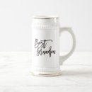 Recherche de noms chopes Typographie