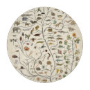 Recherche de arbre planches à découper Arbre de vie