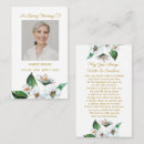 Recherche de fleur de jasmin vœux cartes Floral