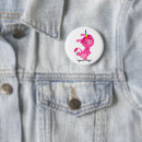 Zoek naar skateboard buttons Skateboarder