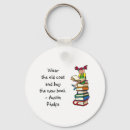 Recherche de encourager porteclés Pour enfants