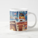 Recherche de américaine tasses Usa