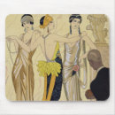 Recherche de georges barbier tapis souris 1882 1932