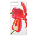 Recherche de poivre iphone coques Cuisine