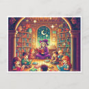 Recherche de libraire cartes postales Librairie