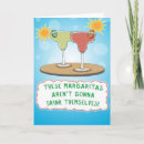 Recherche de humour d alcool vœux cartes Boucher