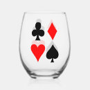 Recherche de diamant bar Vin