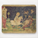 Recherche de bête tapis souris Vision