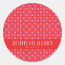 Recherche de gai autocollants Mignon