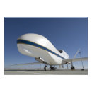 Recherche de statique posters Stationné