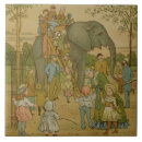 Recherche de litho carreaux 19ème