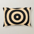Recherche de croissant lune décoration coussins Bleu