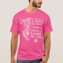Zoek naar mythologie tshirts Legende