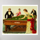 Zoek naar keukens posters Victoriaans