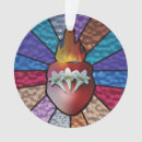 Recherche de catholique ornements Saints catholiques