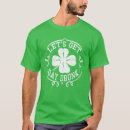 Recherche de funny st patricks day tshirts Ceci