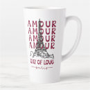 Recherche de ville de paris tasses Tour eiffel