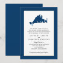 Recherche de easter party invitations Moderne