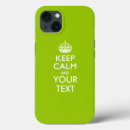 Zoek naar android iphone hoesjes Trendy